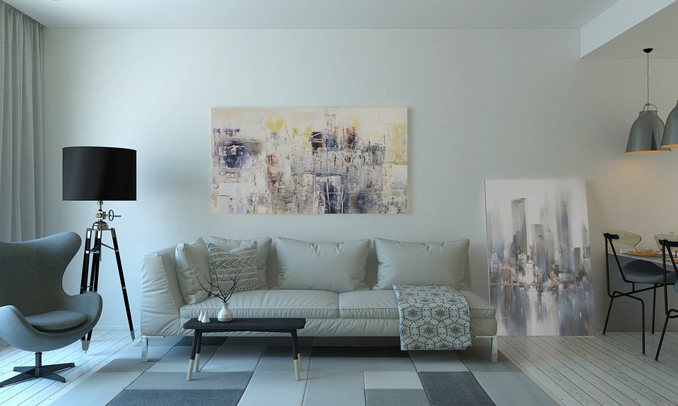 Blitz wonen met deze accessoires!
