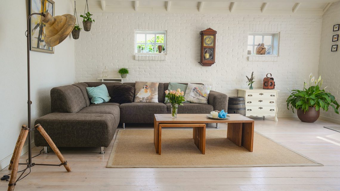 Shop je nieuwe woondesign online!